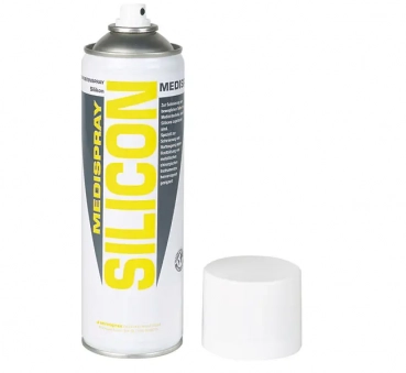 medispray-silikonspray-500-ml